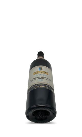 Ugolaia Brunello di Montalcino 1995