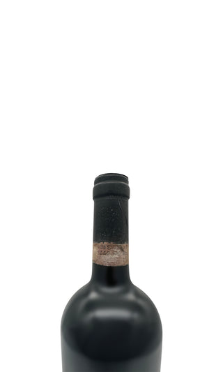 Ugolaia Brunello di Montalcino 1995