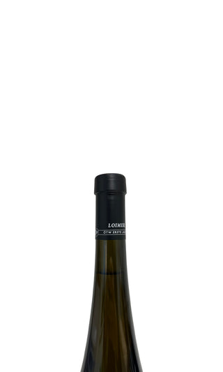 Grüner Veltliner Langenlois Spiegel Magnum 2015