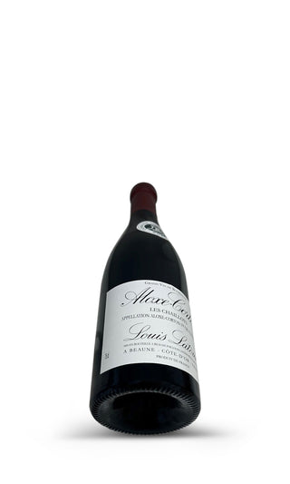 Aloxe Corton Les Chaillots 1er Cru 2020 - Domaine Louis Latour - Vintage Grapes GmbH