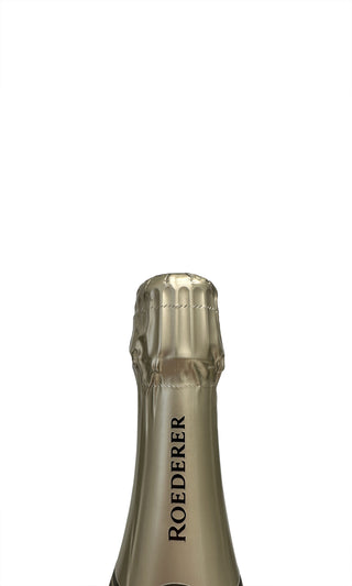Champagne Collection 243 GP - Louis Roederer - Vintage Grapes GmbH