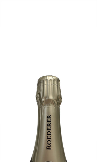 Champagne Collection 243 GP - Louis Roederer - Vintage Grapes GmbH