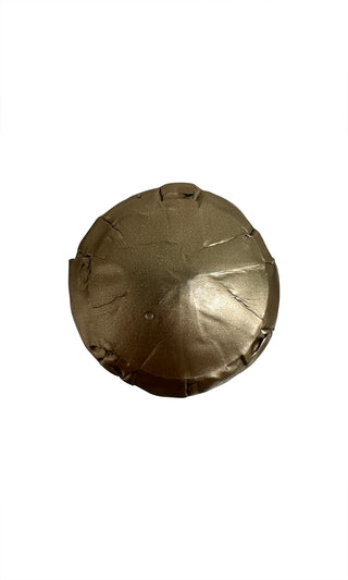 Champagne Collection 243 Magnum