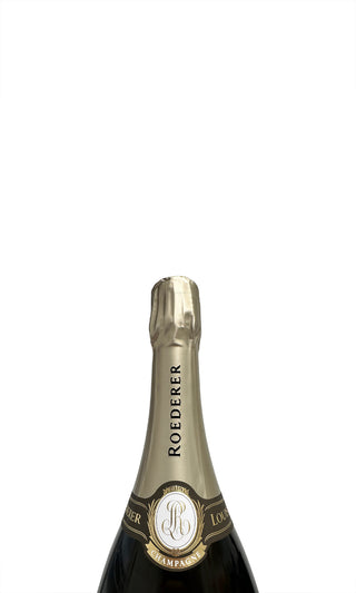 Champagne Collection 243 Magnum