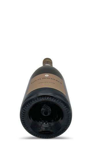 Champagne Collection 246