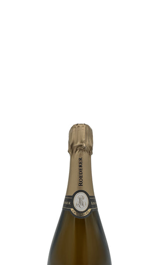 Champagne Collection 246