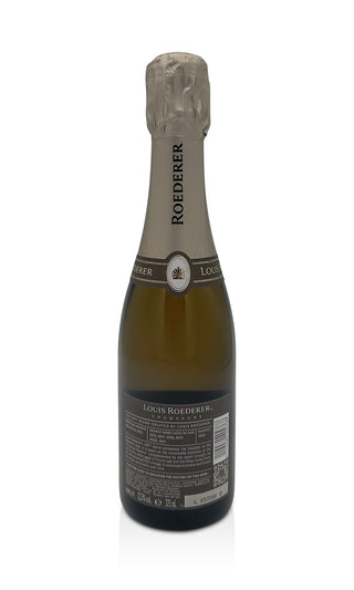 Champagne Collection (0,375l) 247
