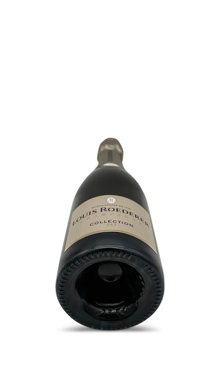 Champagne Collection (0,375l) 247