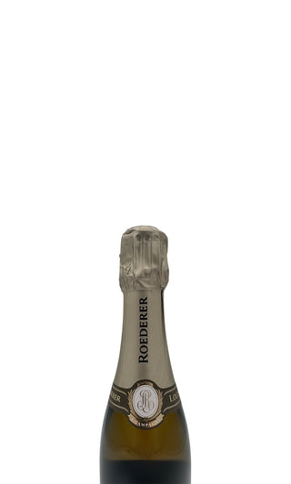 Champagne Collection (0,375l) 247