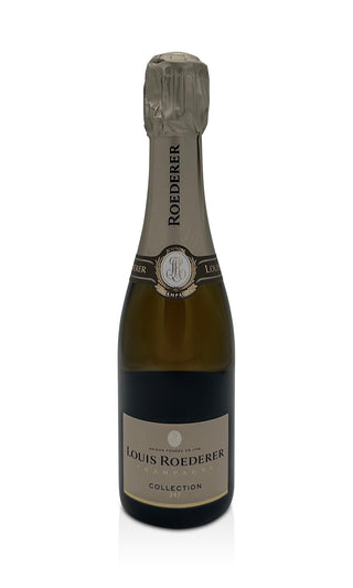 Champagne Collection (0,375l) 247