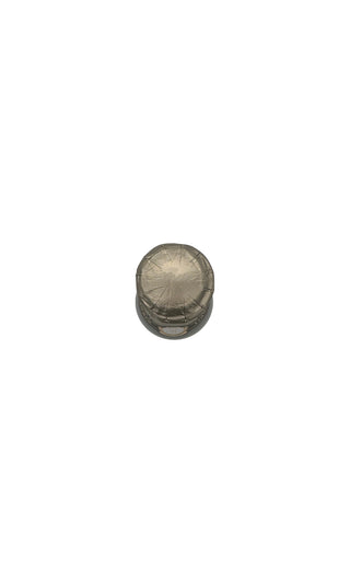 Champagne Collection (0,375l) 247