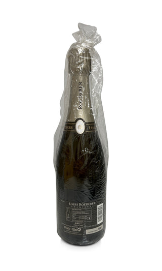 Louis Roederer Champagne