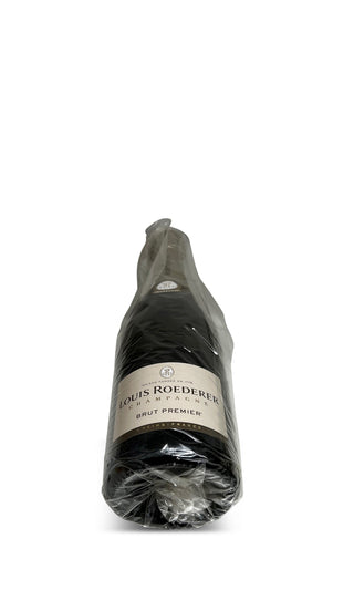 Louis Roederer Champagne