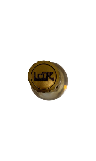 Cristal Champagne Brut 2012