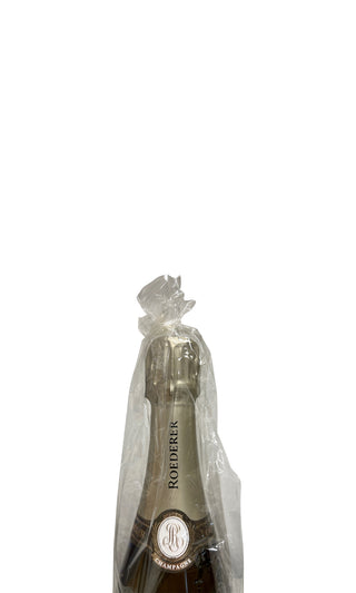 Louis Roederer Champagne