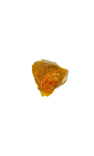 Cristal Champagne Rosé Brut 2013