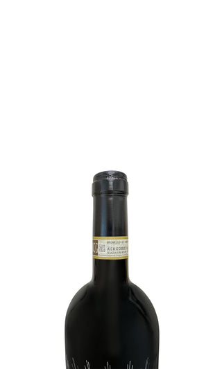 Luce Brunello di Montalcino 2018