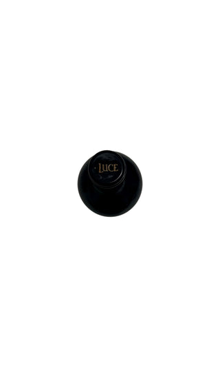 Luce 2021 - Tenuta Luce - Vintage Grapes GmbH