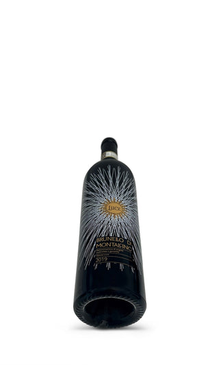 Luce Brunello di Montalcino 2019