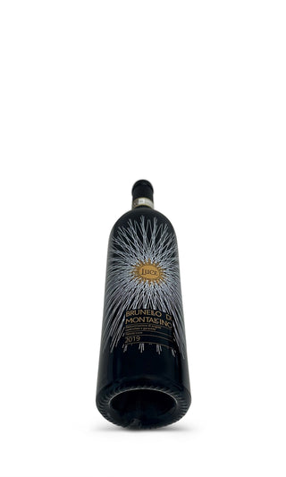 Luce Brunello di Montalcino 2019 - Tenuta Luce - Vintage Grapes GmbH