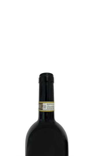 Luce Brunello di Montalcino 2019
