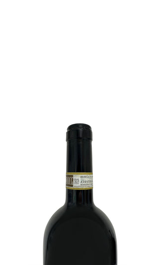 Luce Brunello di Montalcino 2019 - Tenuta Luce - Vintage Grapes GmbH