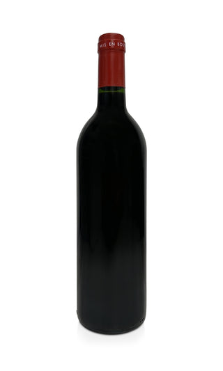 Château Lynch Bages 1995 - Chateau Lynch Bages - Vintage Grapes GmbH