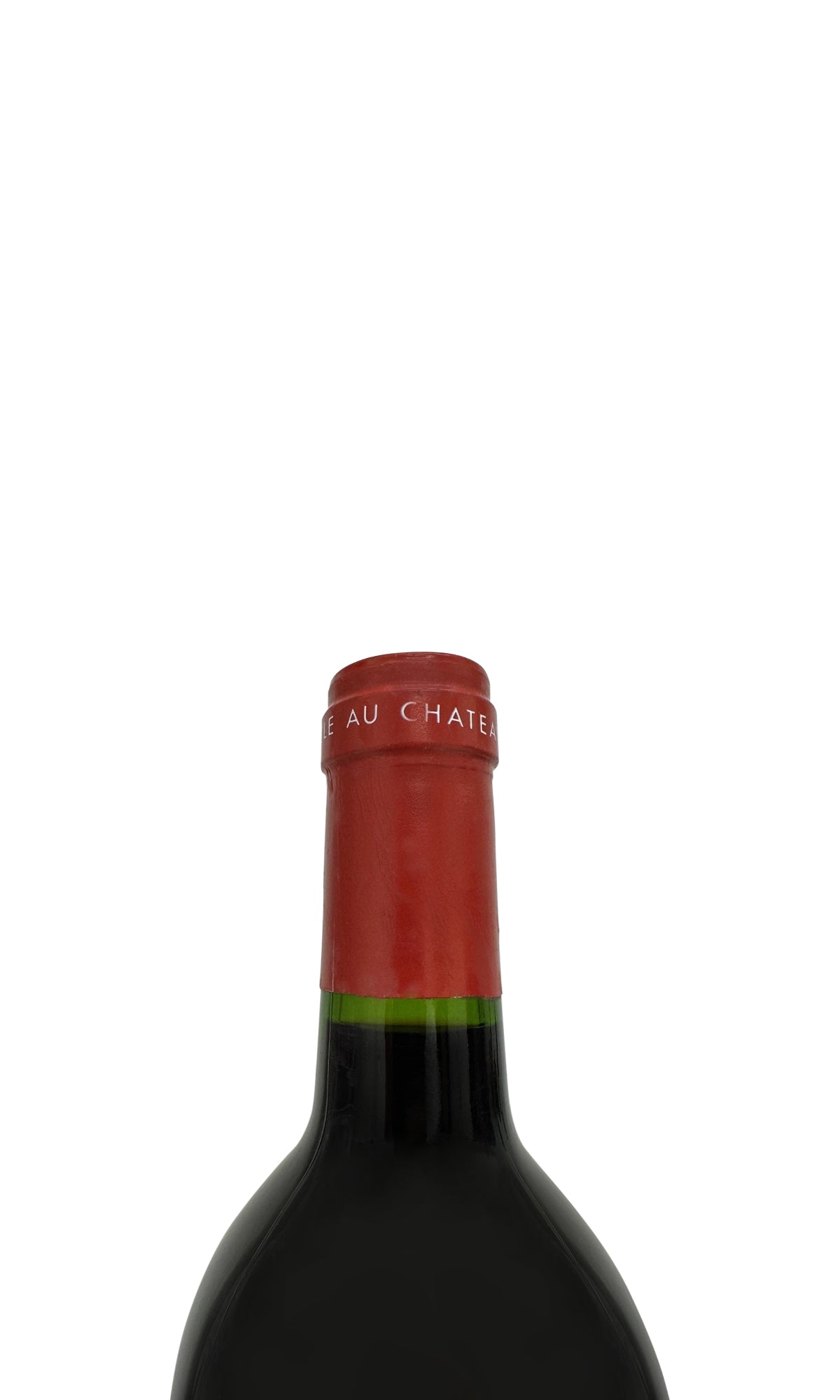 CHATEAU LYNCH BAGES 1995 750ml 2本セット Château Lynch-Bages 1995 Bordeaux Pauillac 5ème Grand Cru Classé