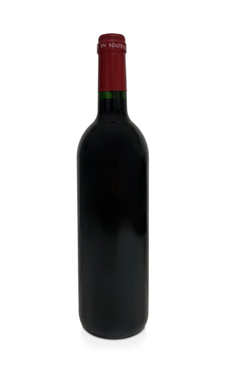 Château Lynch Bages 1999