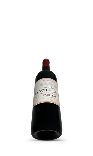 Château Lynch Bages 1999