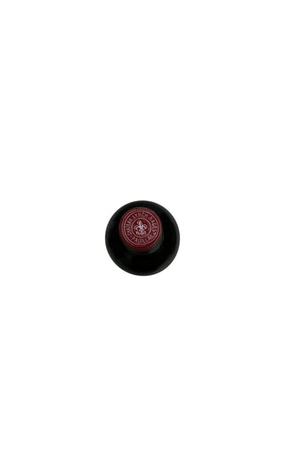 Château Lynch Bages 1999