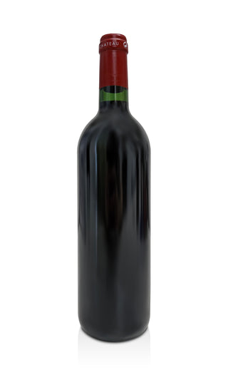 Château Lynch Bages 2000