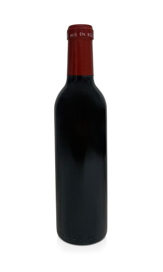 Château Lynch Bages (0.375l) 2002