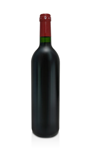 Château Lynch Bages 2002 - Chateau Lynch Bages - Vintage Grapes GmbH