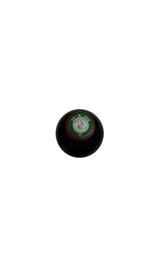 Château Lynch Bages 2003 - Chateau Lynch Bages - Vintage Grapes GmbH