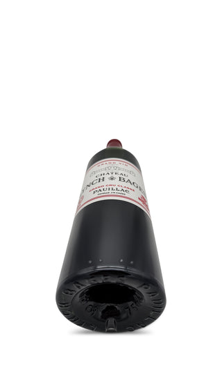 Château Lynch Bages 2023 - Chateau Lynch Bages - Vintage Grapes GmbH