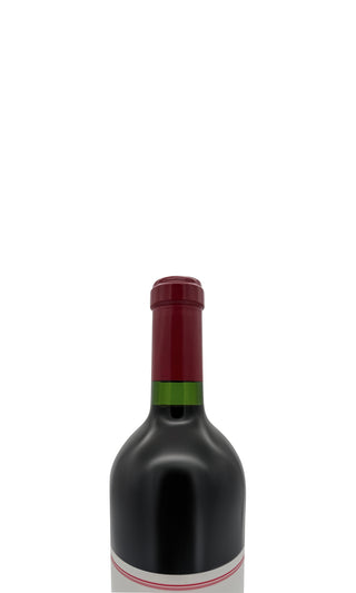 Château Lynch Bages 2023