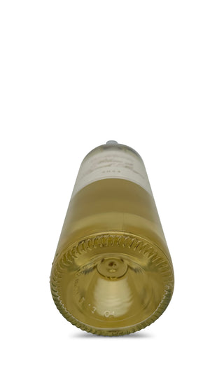 Blanc de Lynch Bages 2024 - Chateau Lynch Bages - Vintage Grapes GmbH