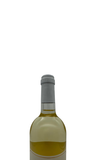 Blanc de Lynch Bages 2024 - Chateau Lynch Bages - Vintage Grapes GmbH
