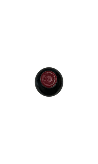Château Lynch Moussas 1996