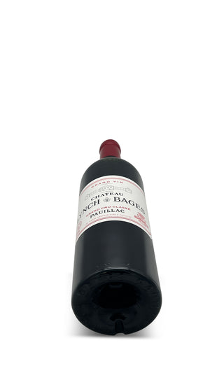 Château Lynch Bages 2009