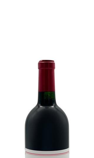 Château Lynch Bages 2009