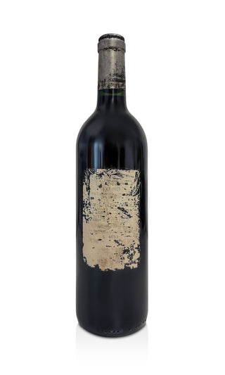 Fratta 2003 - Maculan - Vintage Grapes GmbH