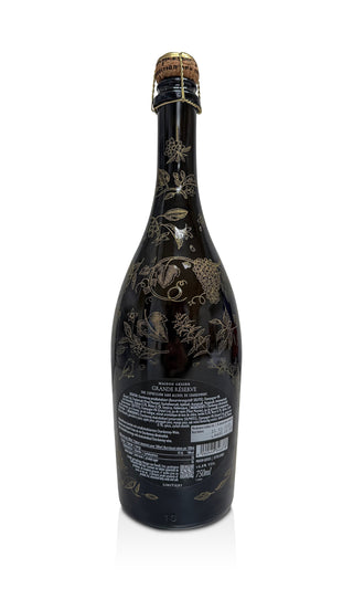 Grande Réserve Alkoholfrei