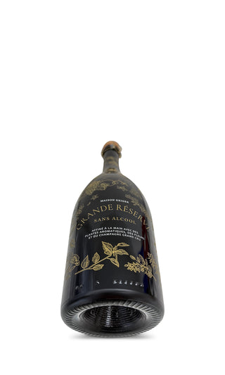 Grande Réserve Alkoholfrei