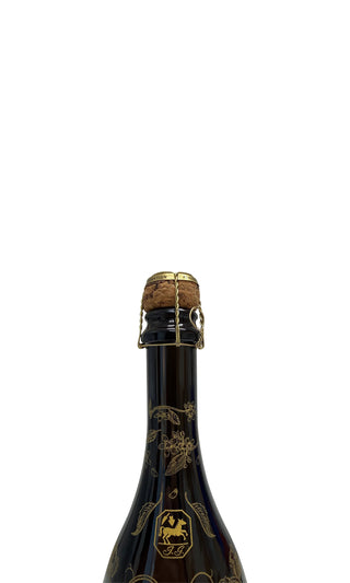 Grande Réserve Alkoholfrei