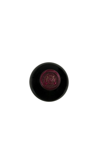 Château Malescot St. Exupery Magnum 2005