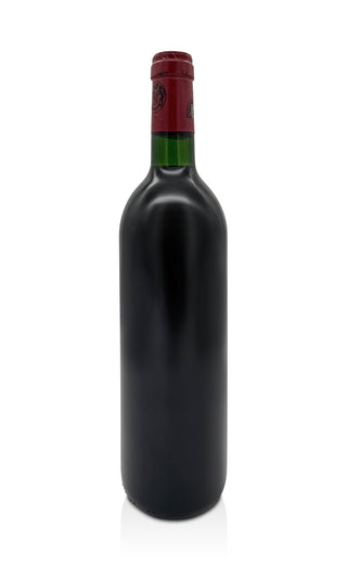 Château Malescot St Exupery 1994