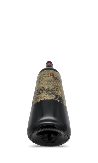 Château Malescot St Exupery 1994