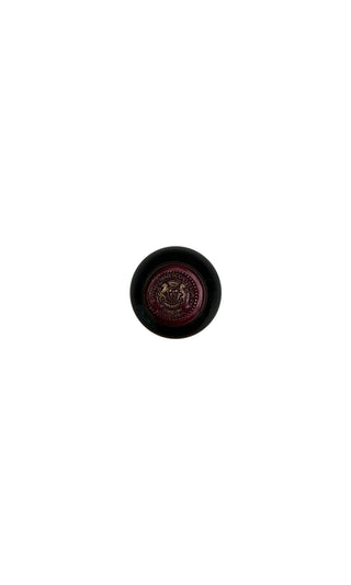 Château Malescot St. Exupery (0,375l) 2005